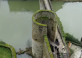 turistipercaso lussemburgo-q7w7a