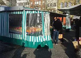 turistipercaso lussemburgo-qtpdx
