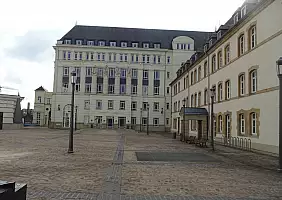 turistipercaso lussemburgo-tgwsd