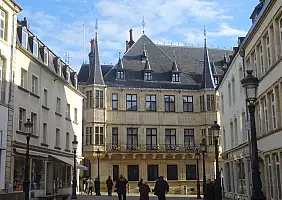 turistipercaso lussemburgo-upn33