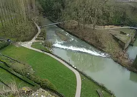 turistipercaso lussemburgo-v8bbk