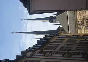 turistipercaso lussemburgo-zpuyf