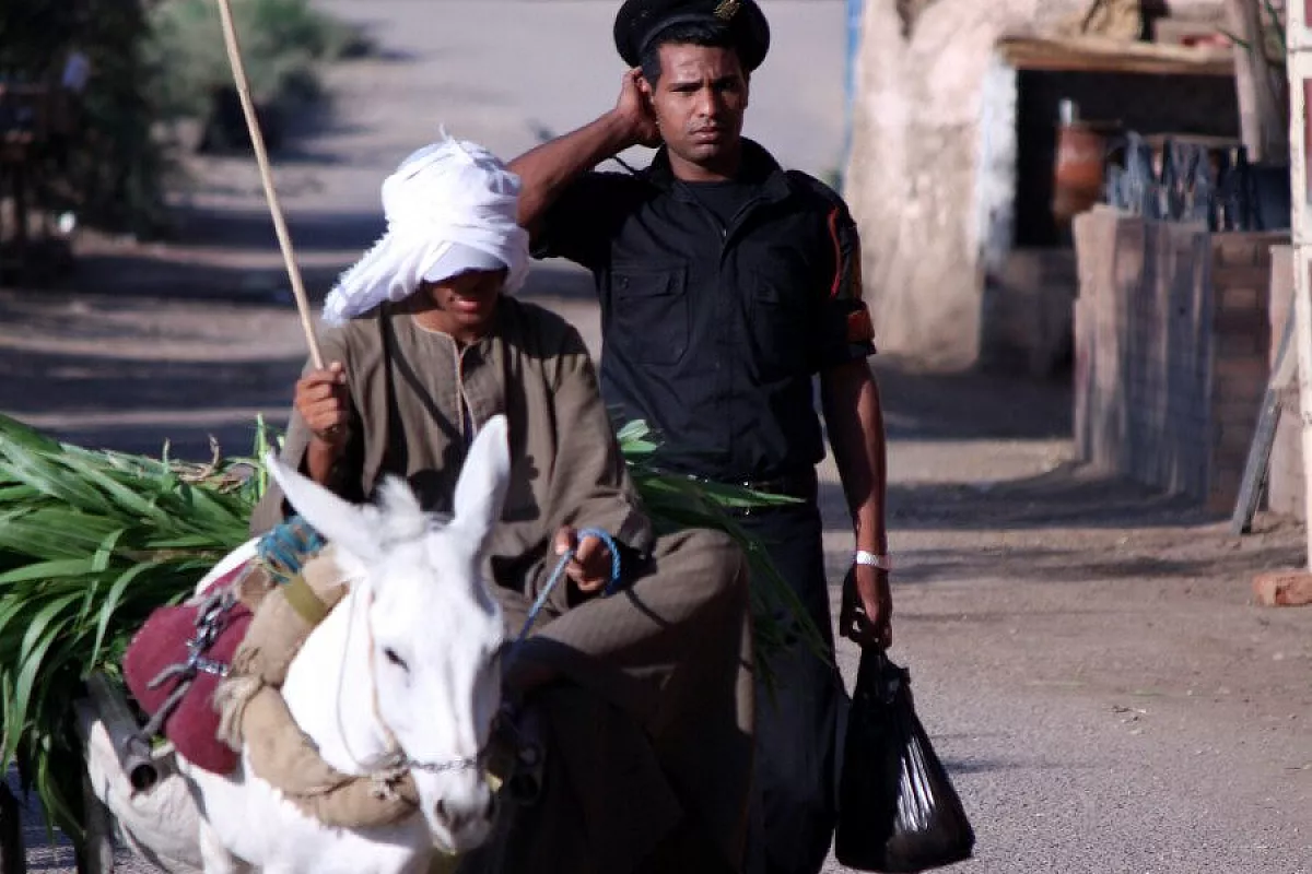 Hurghada che delusione? 2