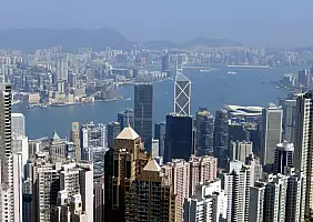 turistipercaso macao-4gbpd