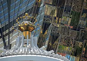 turistipercaso macao-4h54x