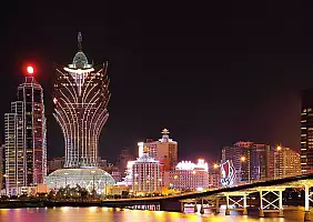 turistipercaso macao-5z3r1