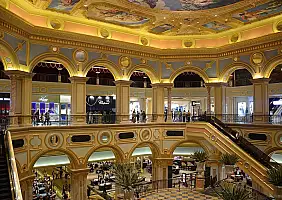 turistipercaso macao-737td