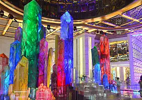 turistipercaso macao-7a8jy