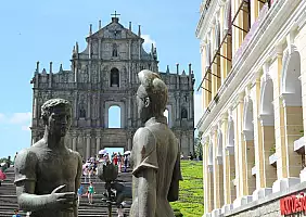 turistipercaso macao-7d2ts