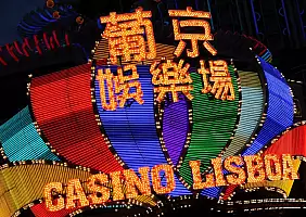turistipercaso macao-7tsbn