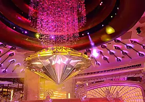 turistipercaso macao-b66uv
