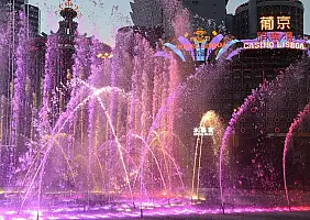 turistipercaso macao-c4687
