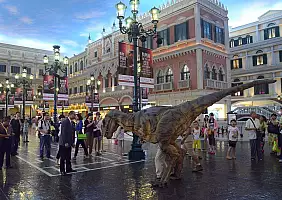turistipercaso macao-m4dbp
