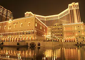 turistipercaso macao-nq9r9