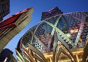 turistipercaso macao-qvm5s