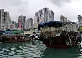 turistipercaso macao-shwjm
