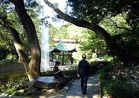turistipercaso macao-tccjn