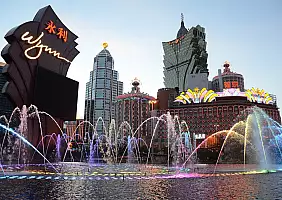 turistipercaso macao-wvxgn