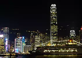 turistipercaso macao-xq6t4