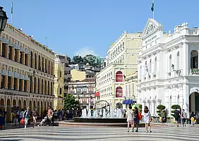 turistipercaso macao-zka3f