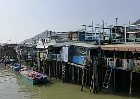 turistipercaso macao-zusnd