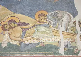 turistipercaso macedonia-2xtka