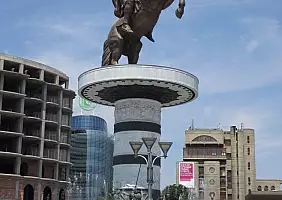 turistipercaso macedonia-6hpqa