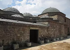 turistipercaso macedonia-6rbqe
