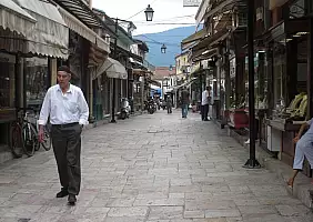 turistipercaso macedonia-8m3b2