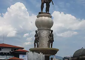 turistipercaso macedonia-ccx71