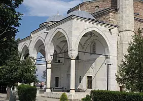 turistipercaso macedonia-e9vte