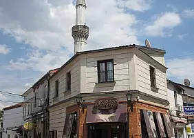 turistipercaso macedonia-h2uw1