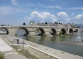 turistipercaso macedonia-mh8k8