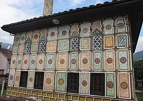 turistipercaso macedonia-shebe