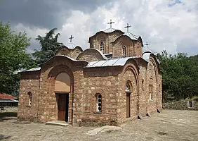turistipercaso macedonia-u3s9e