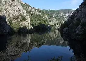turistipercaso macedonia-y8fgy