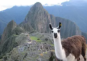turistipercaso machu-picchu-5a4c1