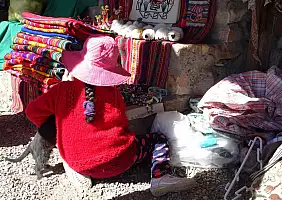turistipercaso machu-picchu-monumento-25cu1