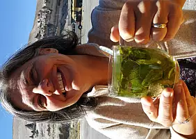 turistipercaso machu-picchu-monumento-arj8q