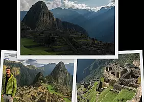 turistipercaso machu-picchu-monumento-j5umw