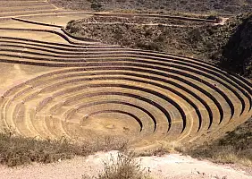 turistipercaso machu-picchu-monumento-kb7bp