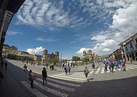 turistipercaso machu-picchu-monumento-p16ep