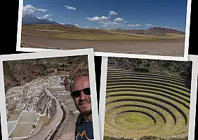 turistipercaso machu-picchu-monumento-pr68s