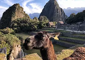 turistipercaso machu-picchu-monumento-tbrky