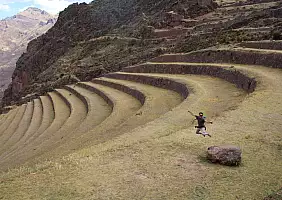 turistipercaso machu-picchu-monumento-x3cen