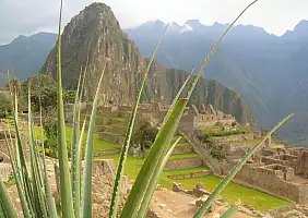 turistipercaso machu-picchu-pkugc