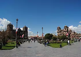 turistipercaso machu-picchu-zzw6d