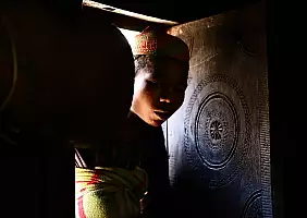 turistipercaso madagascar-1nk6n