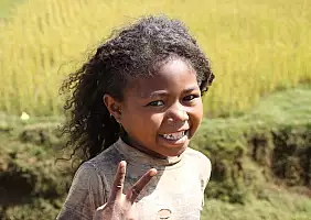 turistipercaso madagascar-6mzdg