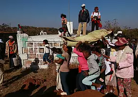 turistipercaso madagascar-8ja2r